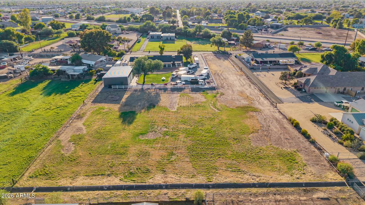 13447 155TH Street - Photo 1