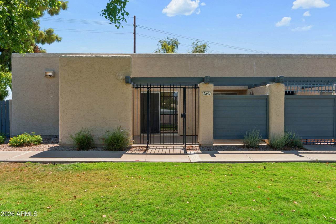2451 7TH Street - Photo 1