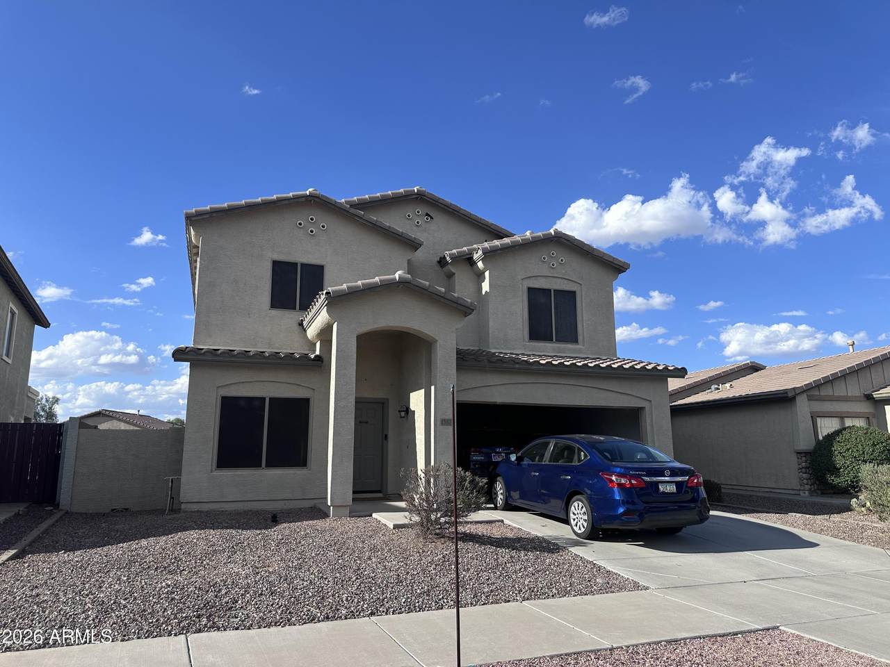 13824 Country Gables Drive - Photo 1