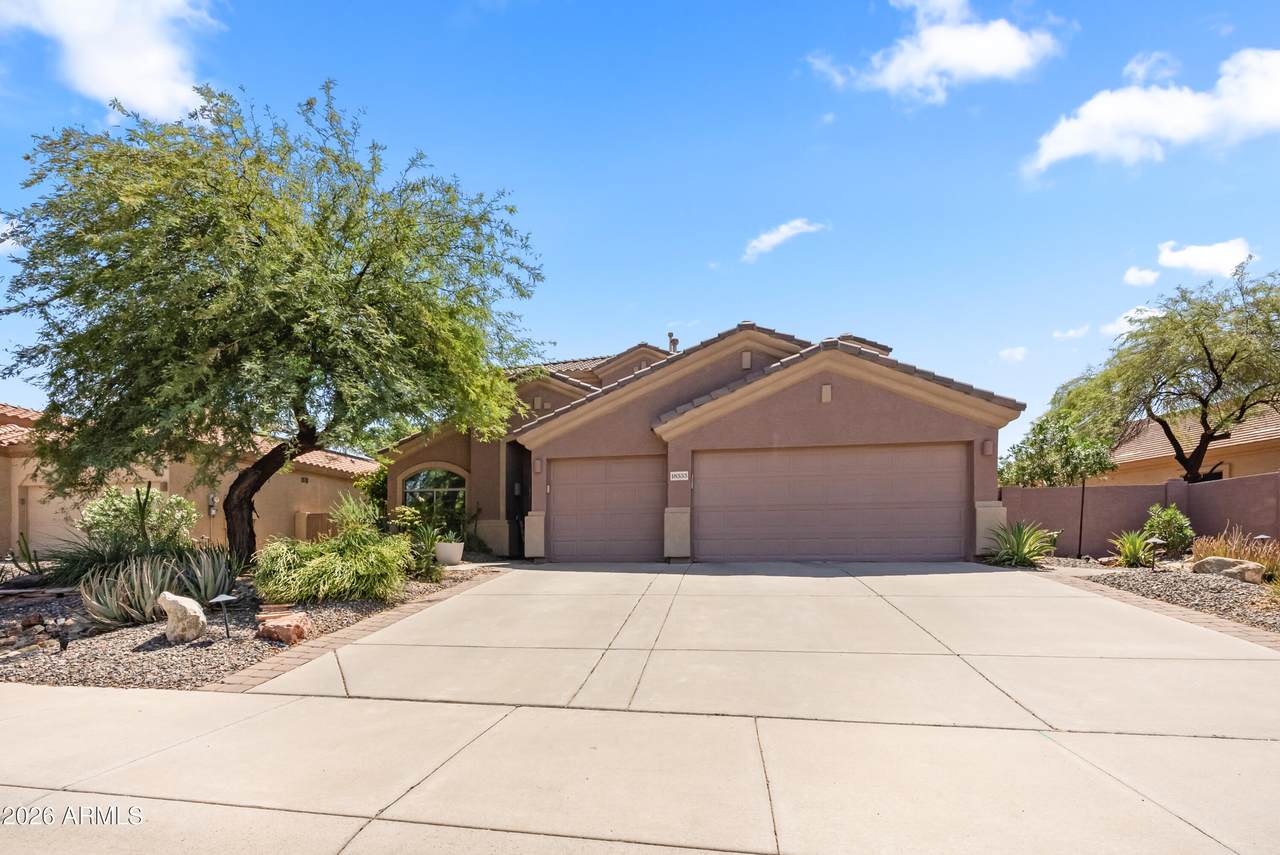 18333 Estes Way - Photo 1