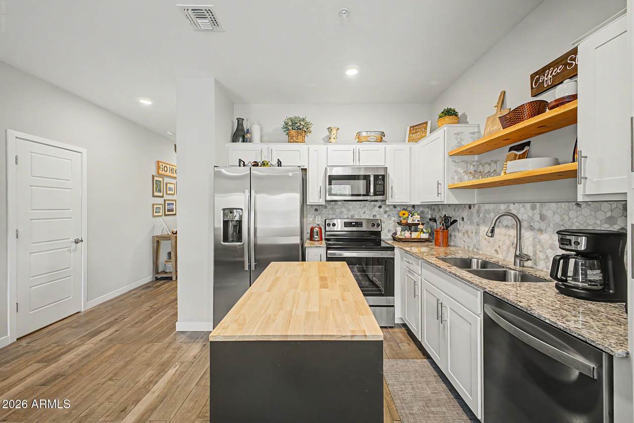 8322 22ND Lane - Photo 1