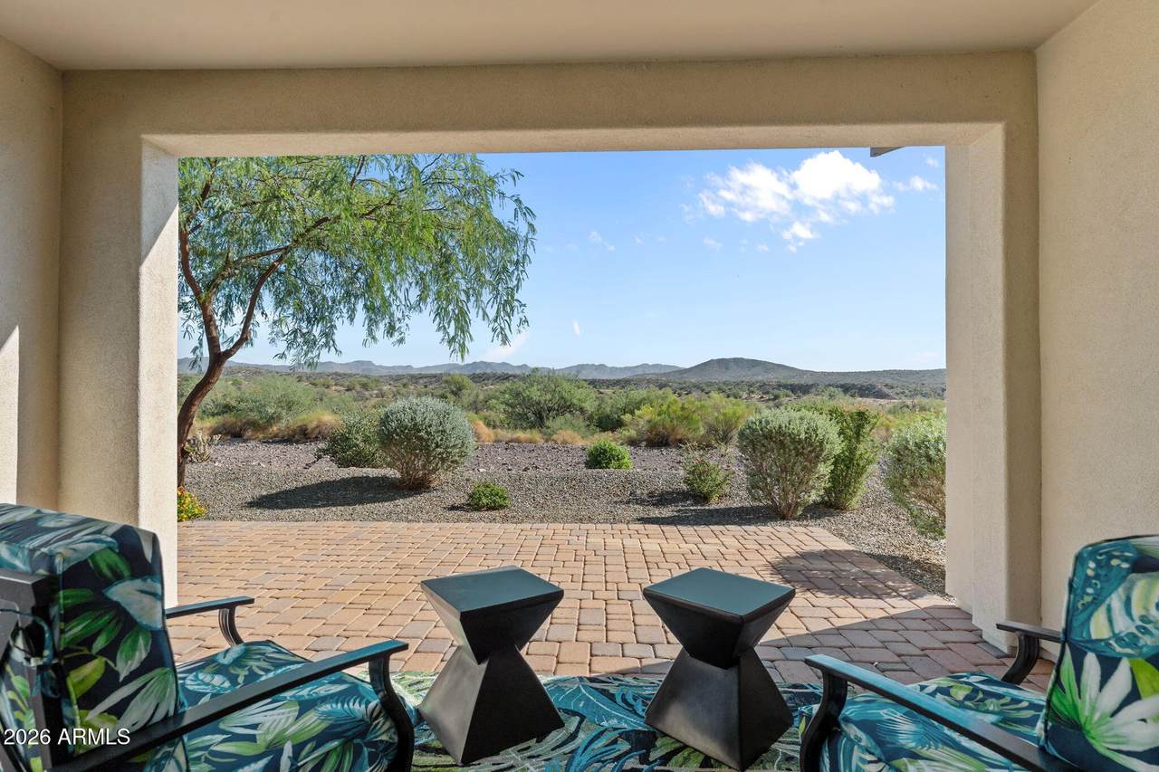 4605 Jackpot Road - Photo 1