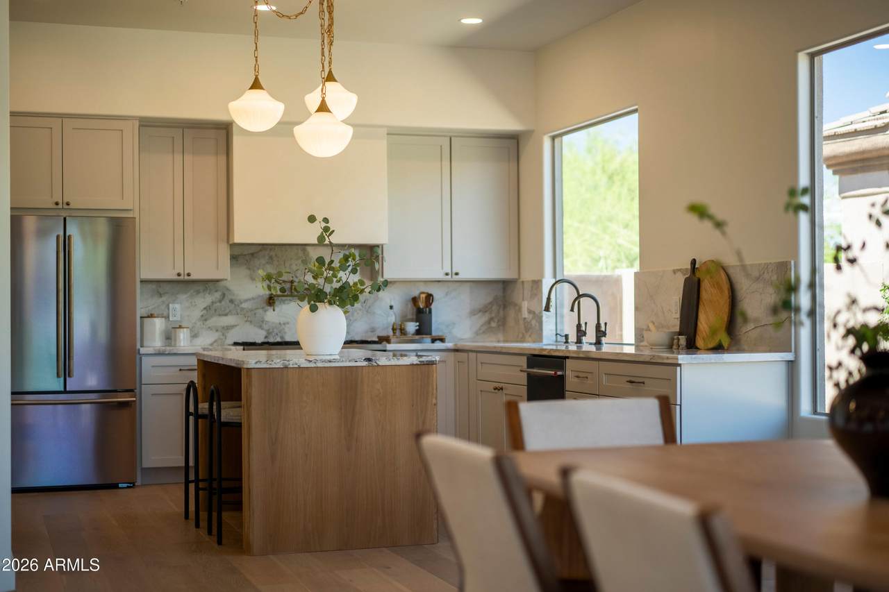 33111 71ST Way - Photo 1