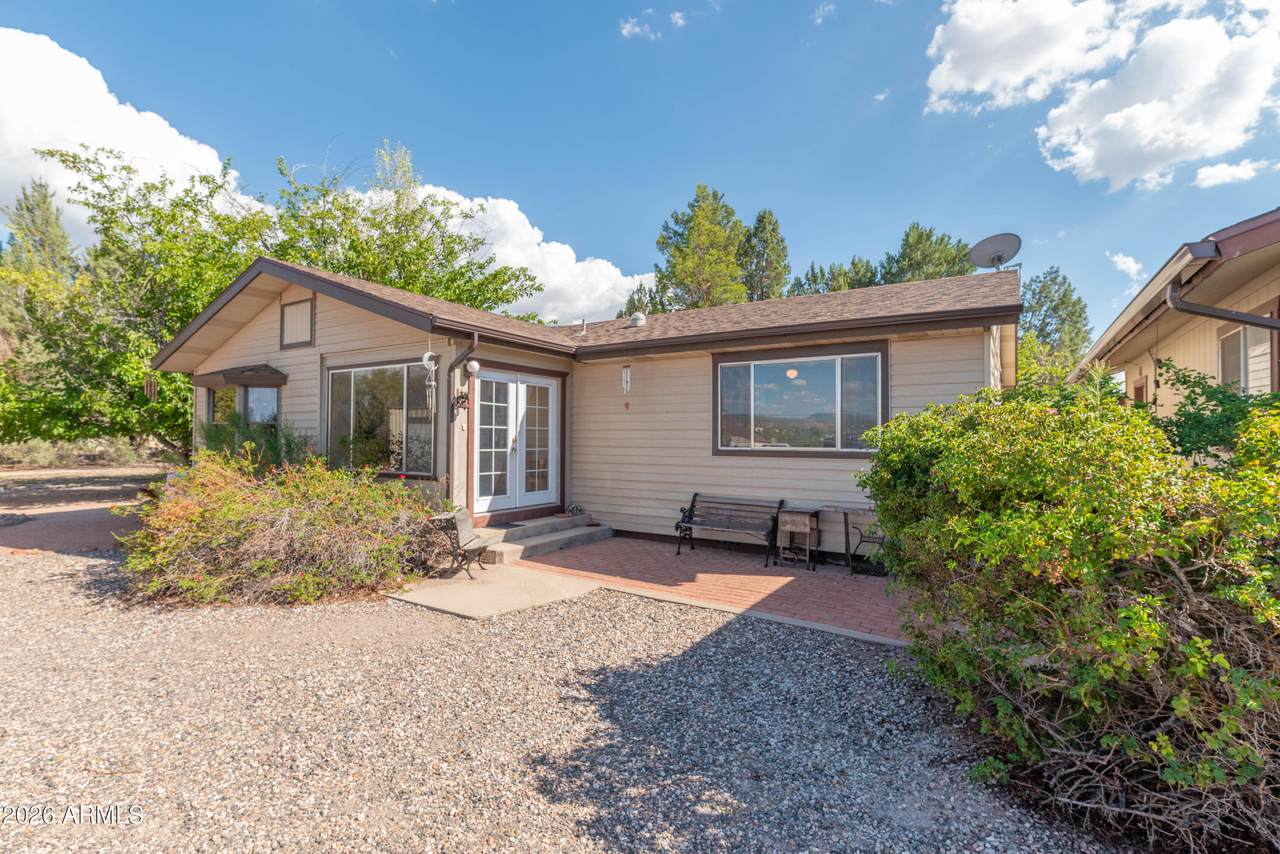 3510 Maybe Manana Way - Photo 1