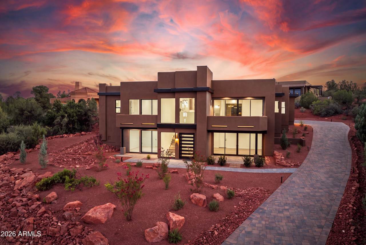 26 El Camino Tesoros - Photo 1