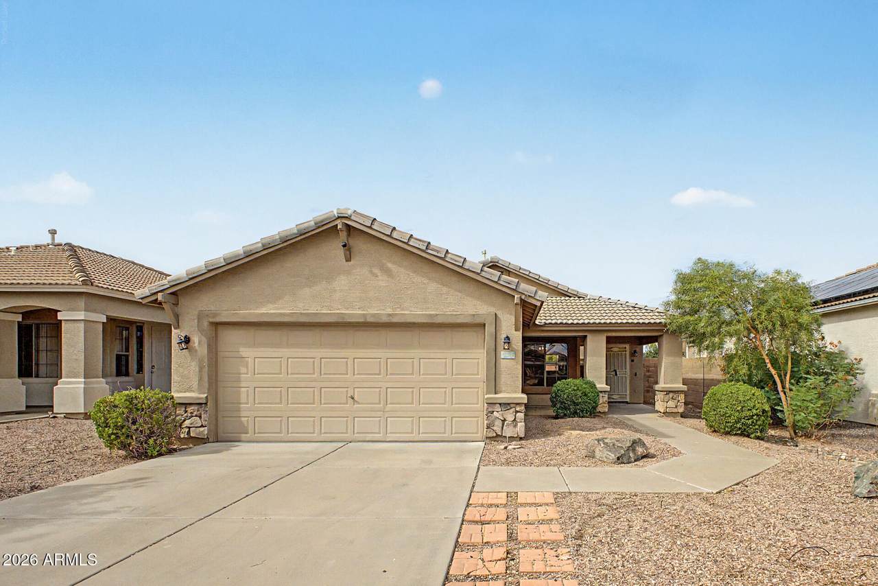 12638 Amelia Avenue - Photo 1