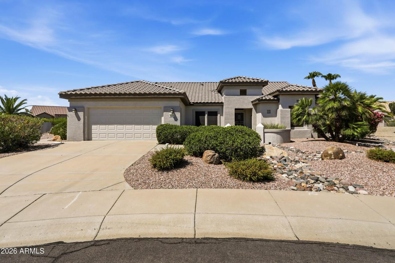 15750 Linksview Drive - Photo 1