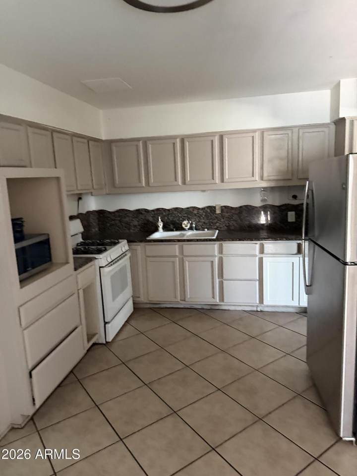 6952 Wolf Street - Photo 1