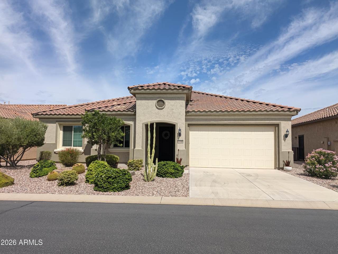 5744 Cinder Brook Way - Photo 1