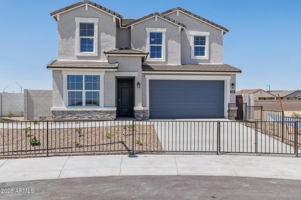 9599 177TH Drive - Photo 1
