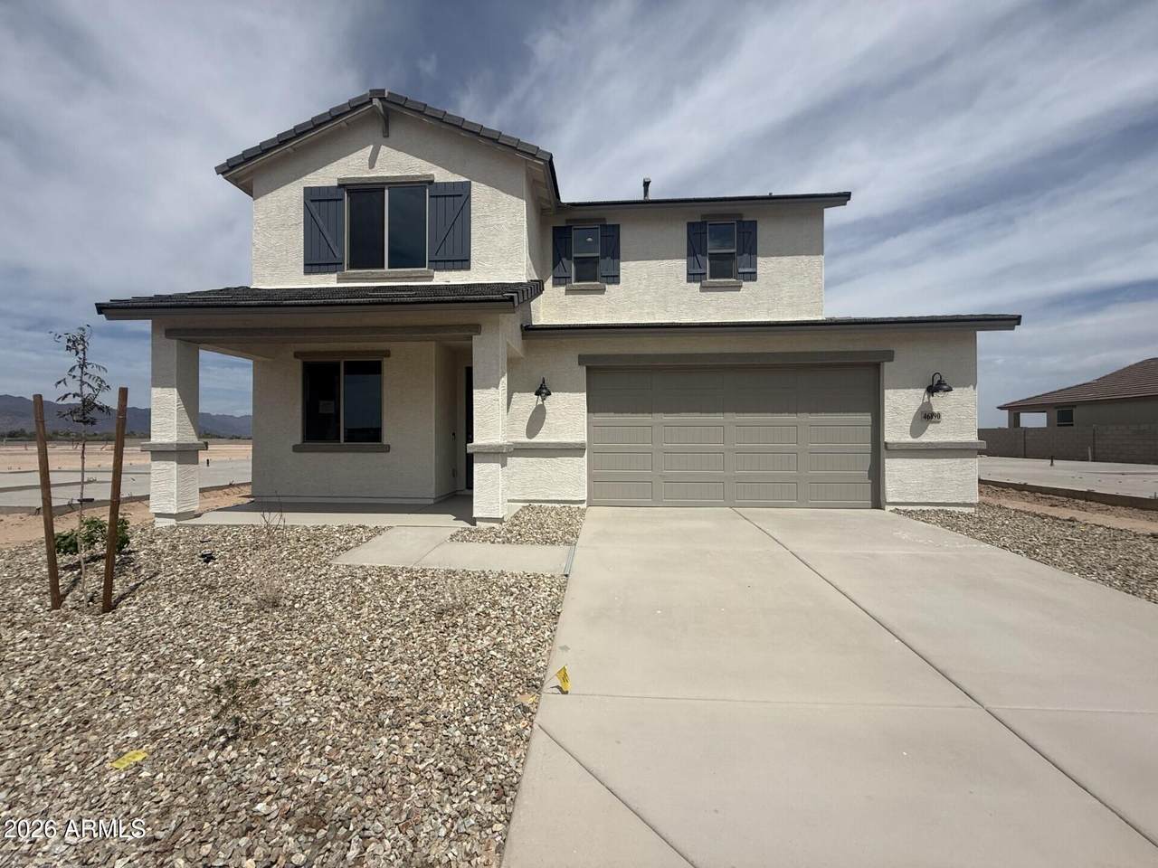 46890 Crescent Moon Drive - Photo 1