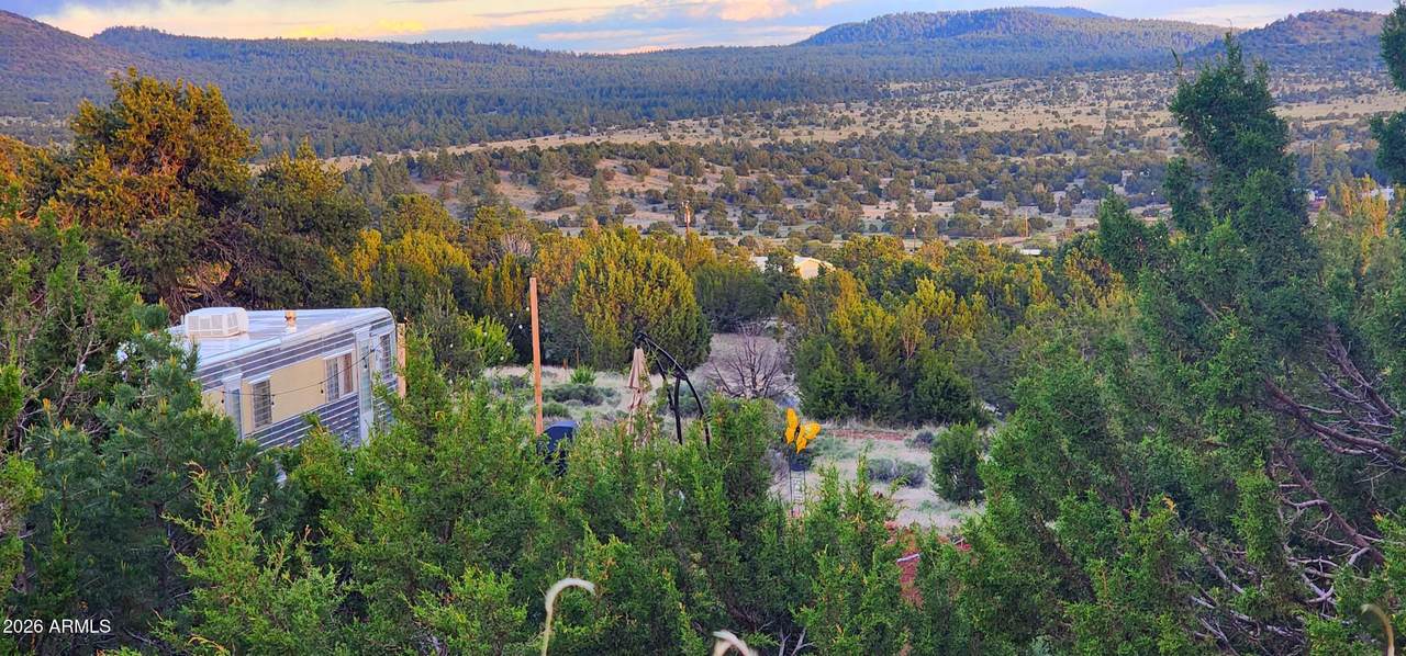 1768 Sagebrush Road - Photo 1