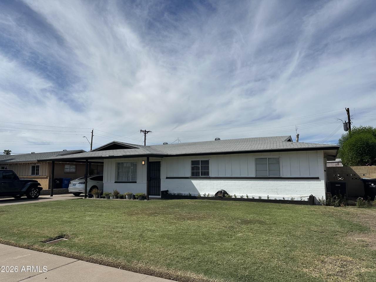 3438 Palmaire Avenue - Photo 1