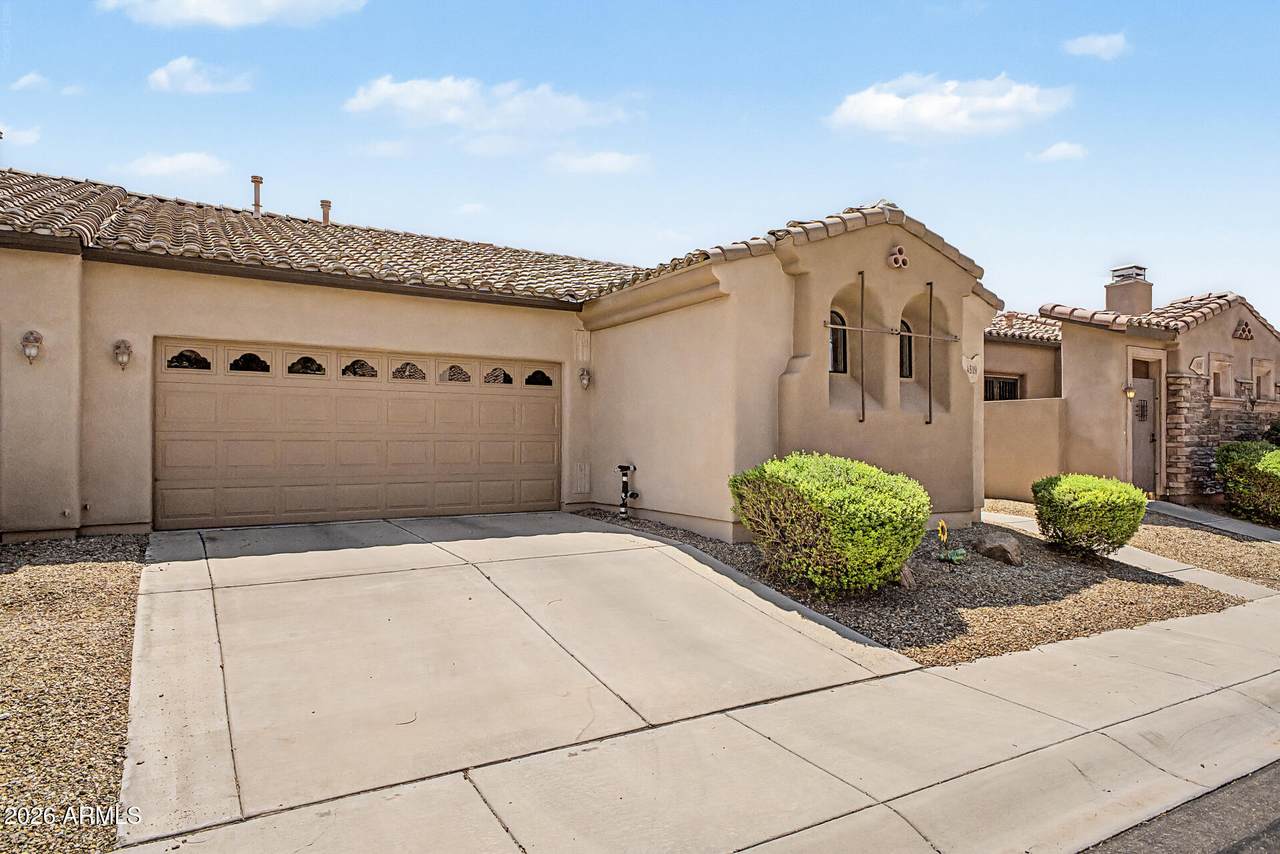 4519 Beautiful Lane - Photo 1