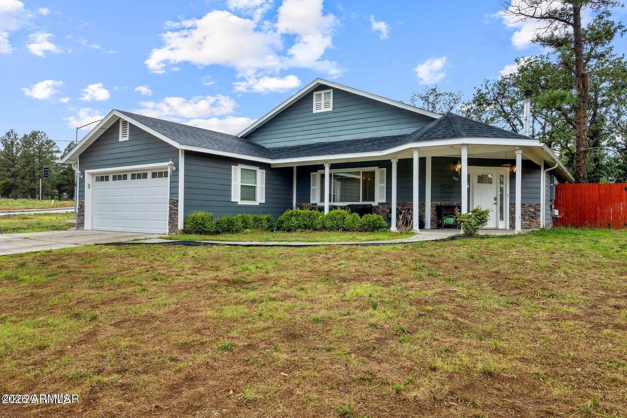 780 Fairway Drive - Photo 1