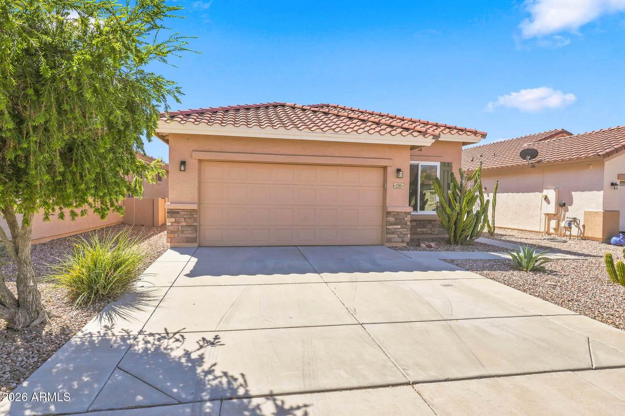 22915 Arrow Drive - Photo 1