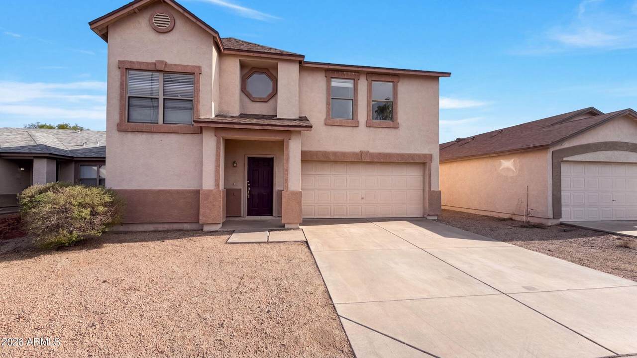 11517 Larkspur Drive - Photo 1