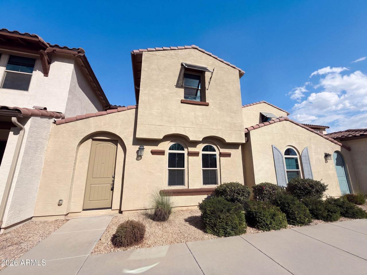 3855 Mcqueen Road - Photo 1