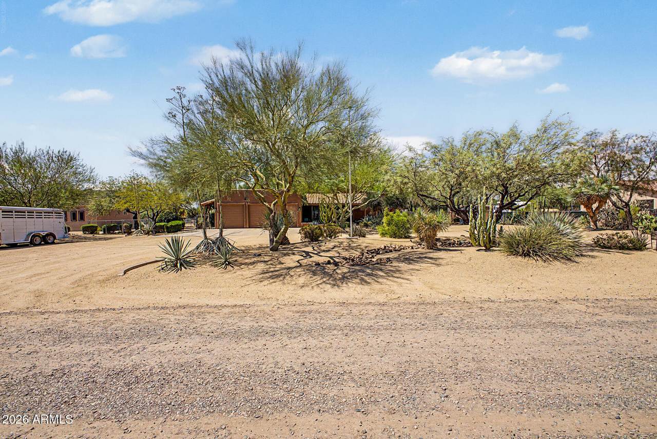 38408 23RD Drive - Photo 1