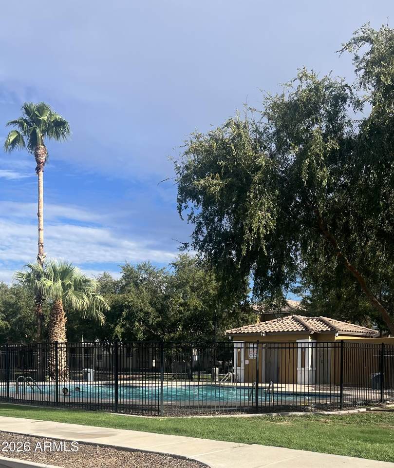 2551 73RD Drive - Photo 1