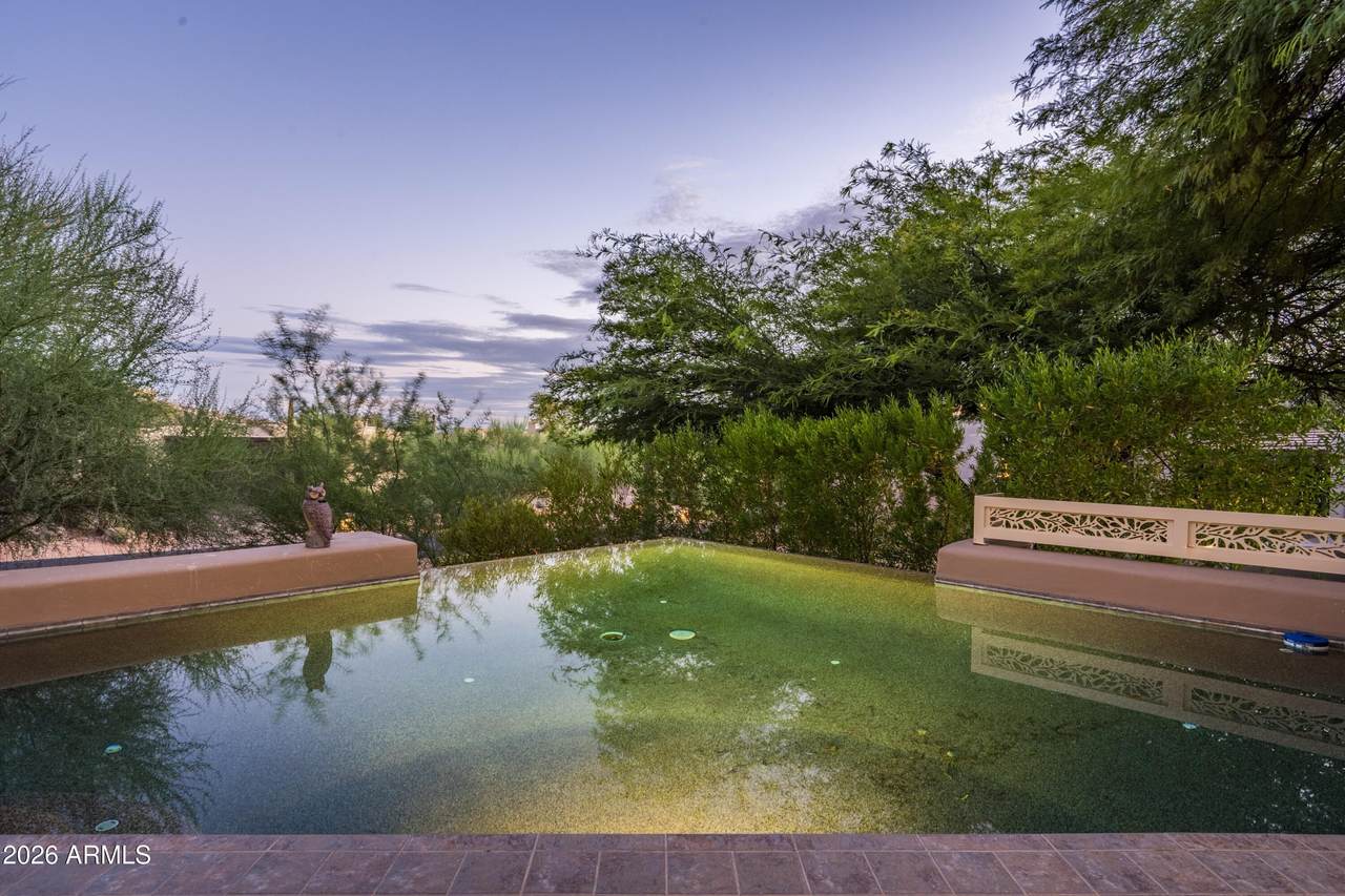 10734 Tamarisk Way - Photo 1