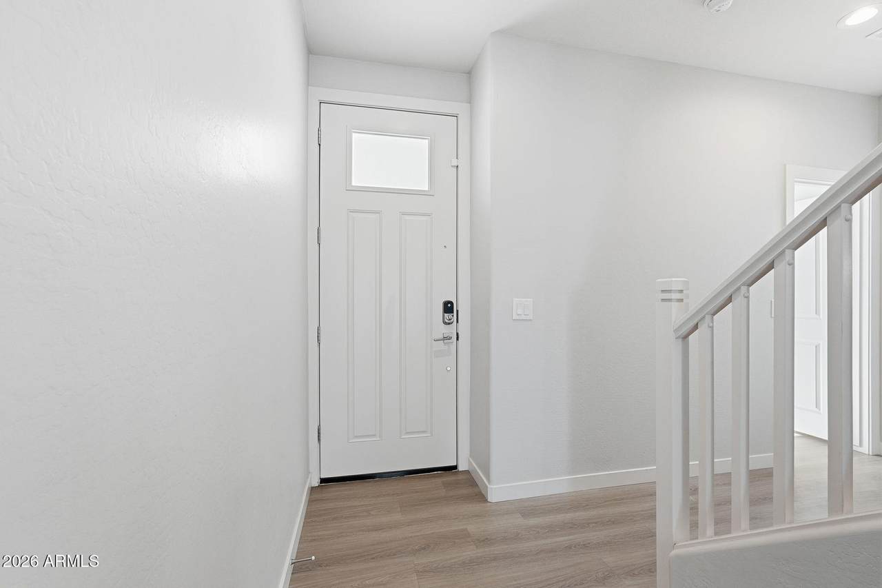 1518 Sierra Vista Drive - Photo 1