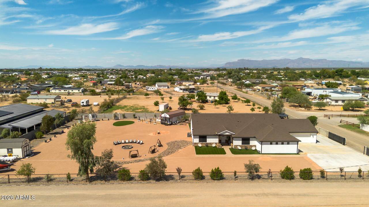 4464 Vista Grande - Photo 1