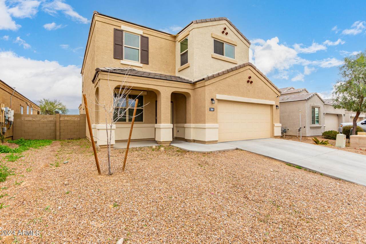 3061 301ST Drive - Photo 1