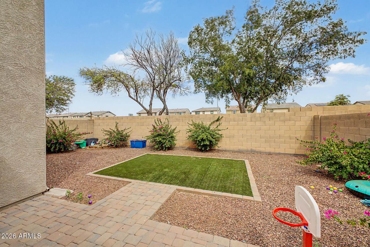 701 111TH Drive - Photo 1