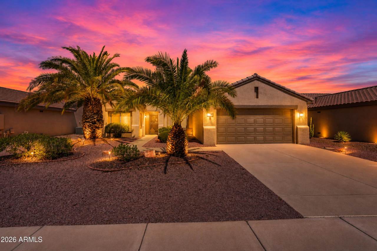 16060 Verbena Lane - Photo 1