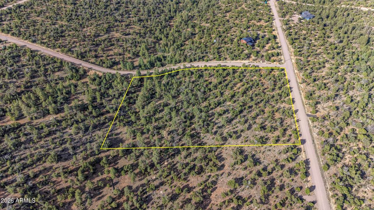 4897 Sunset Ridge Loop Loop - Photo 1