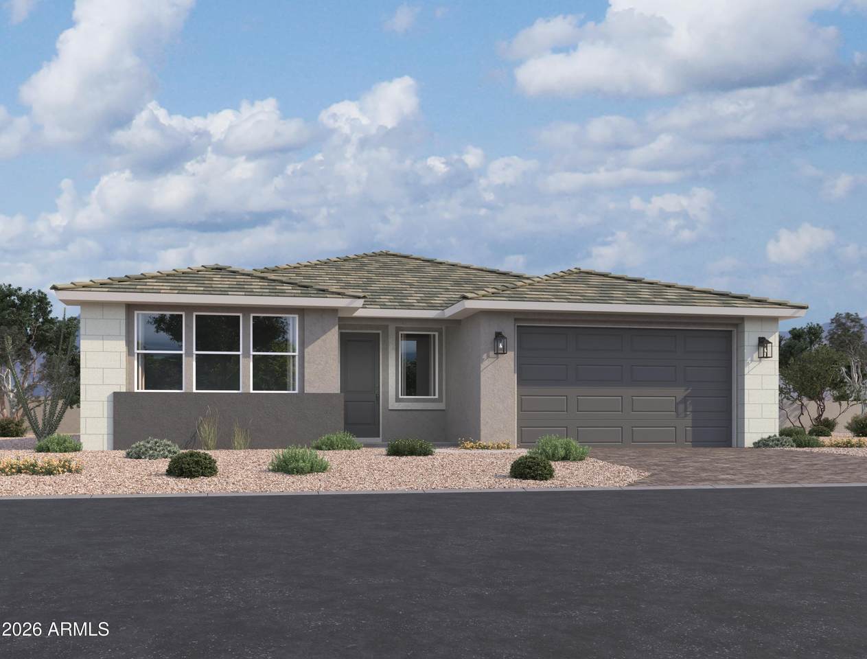 9418 56TH Lane - Photo 1