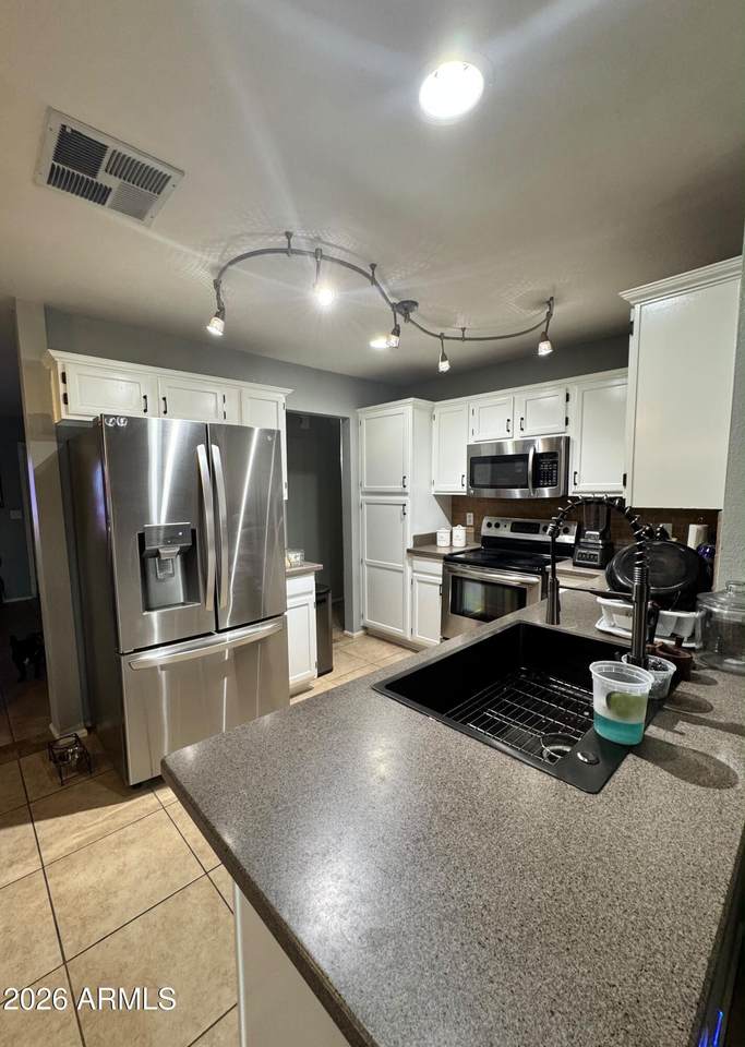 3152 Crest Lane - Photo 1