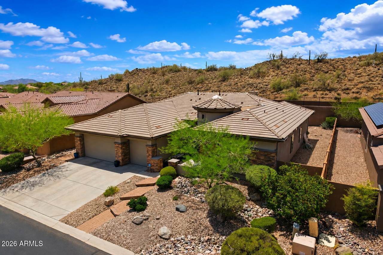 41606 Anthem Ridge Drive - Photo 1