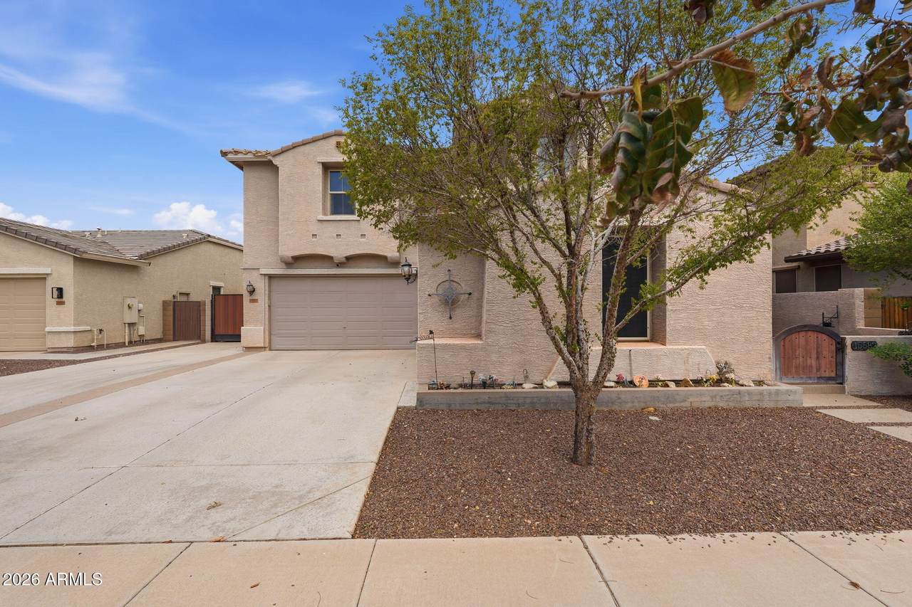15582 Cortez Street - Photo 1