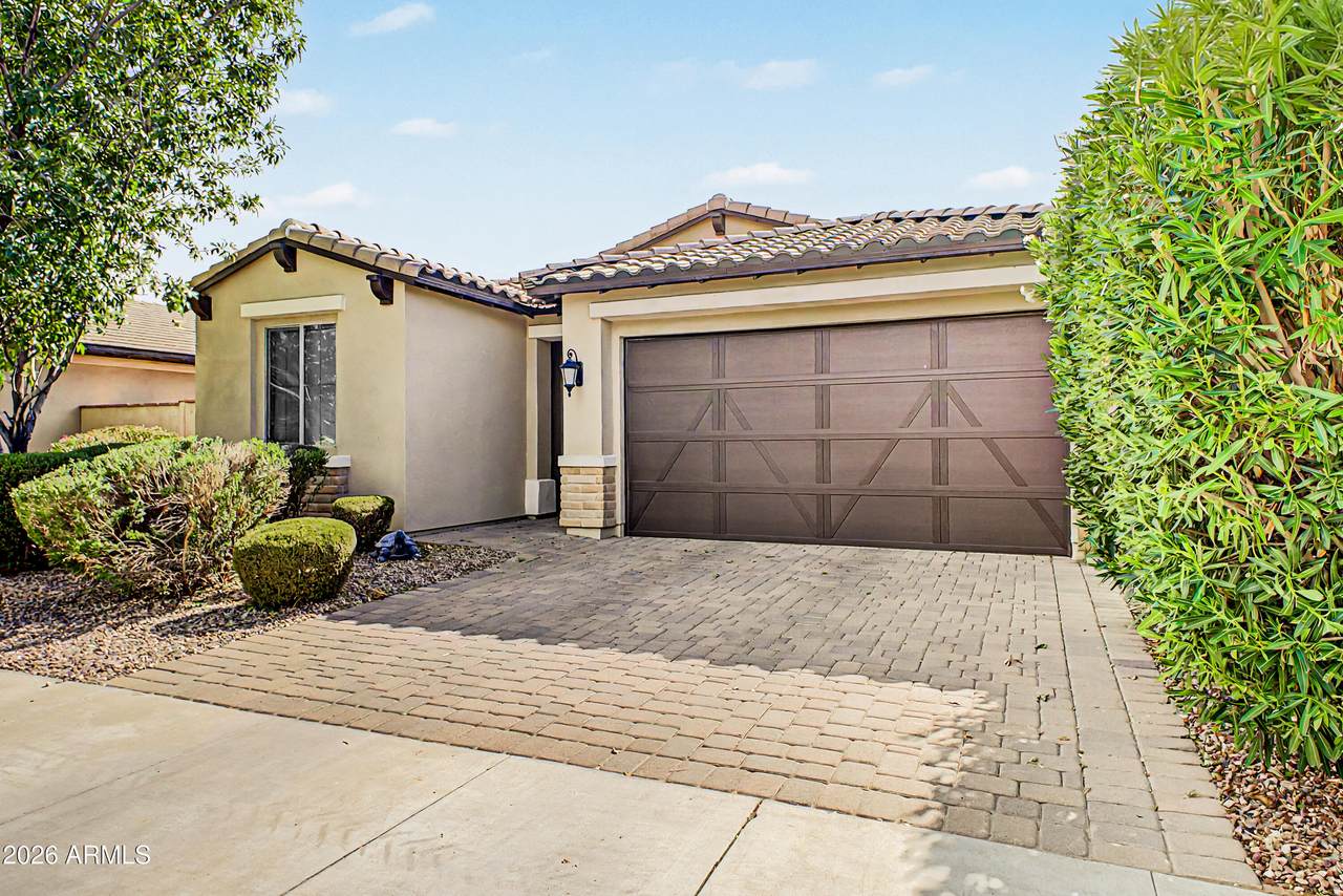 4712 Cabrio Terrace Terrace - Photo 1