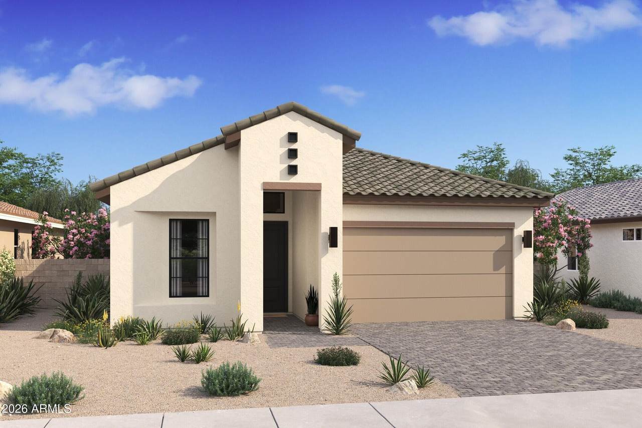 4402 203rd Lane - Photo 1