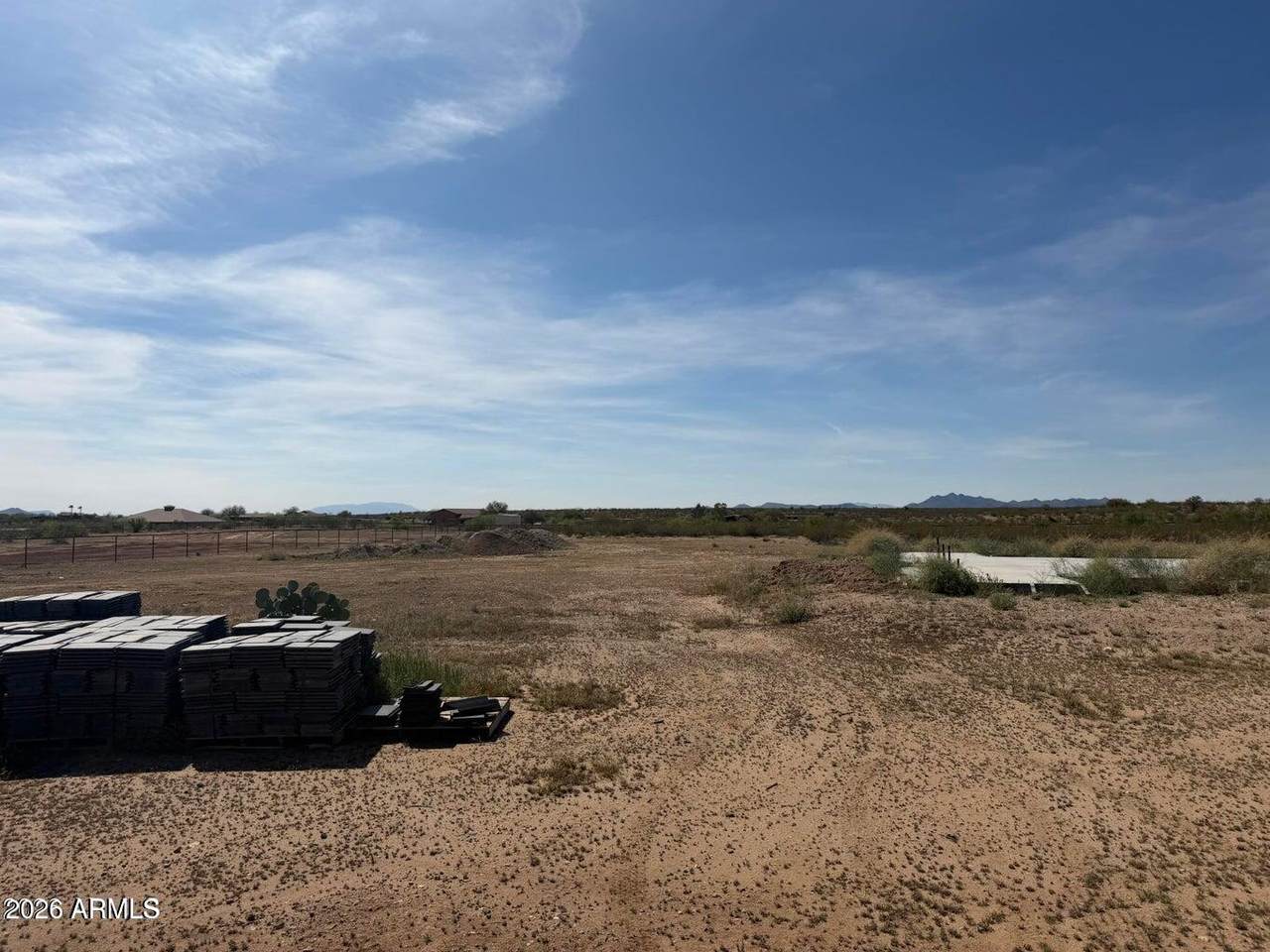 04 State Route 89 Highway - Photo 1