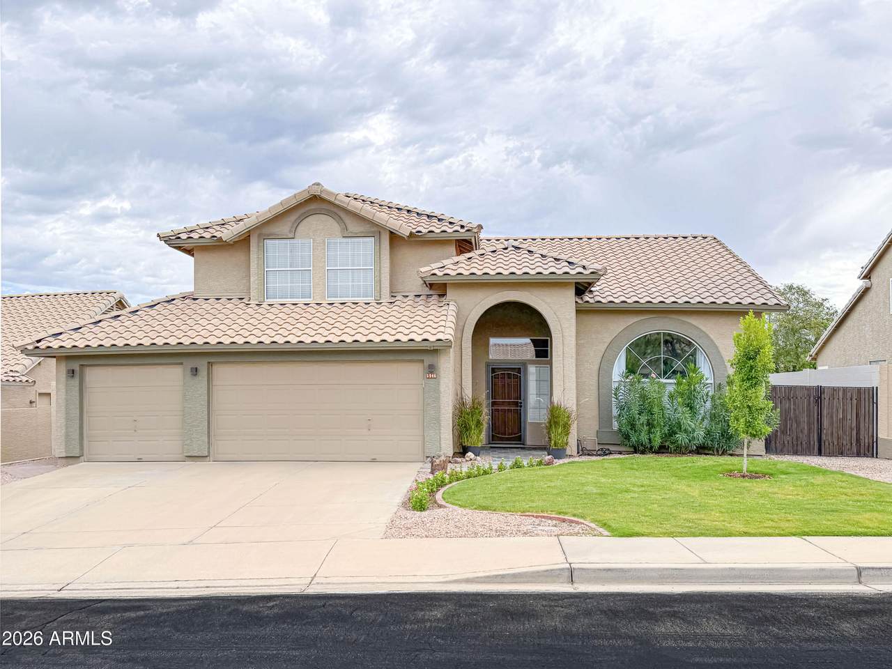 5946 Taunus Circle - Photo 1