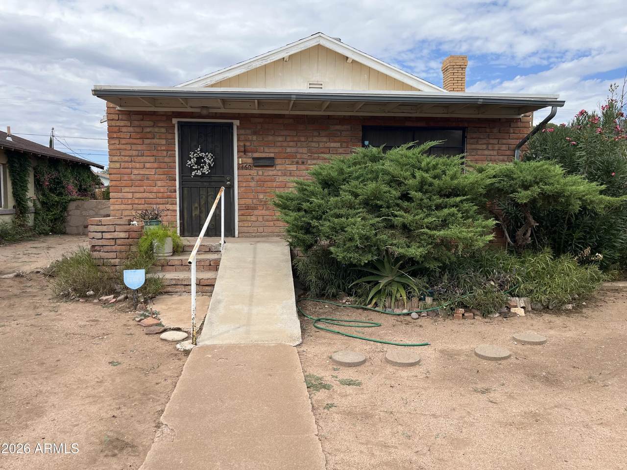 1460 12th Street - Photo 1