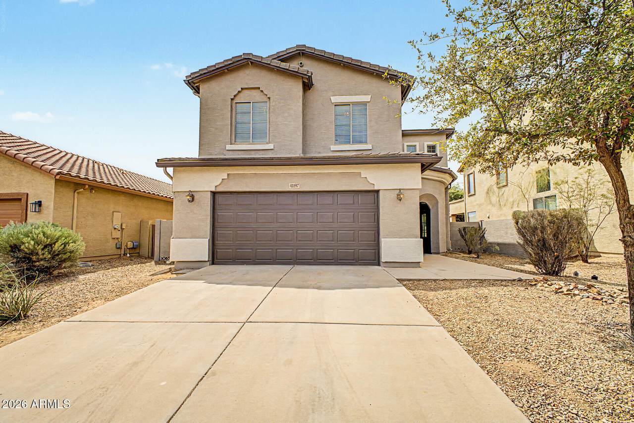 41197 Cielo Lane - Photo 1