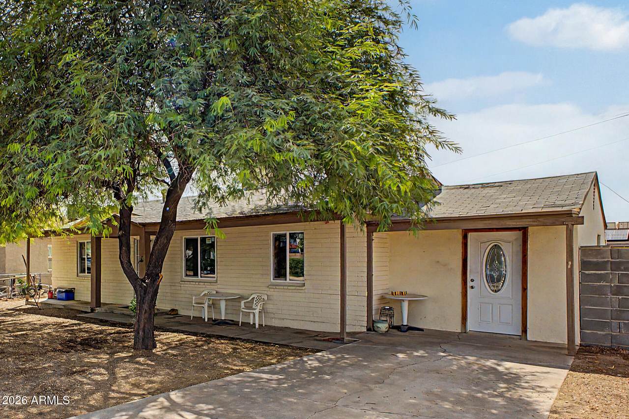 1808 18TH Avenue - Photo 1