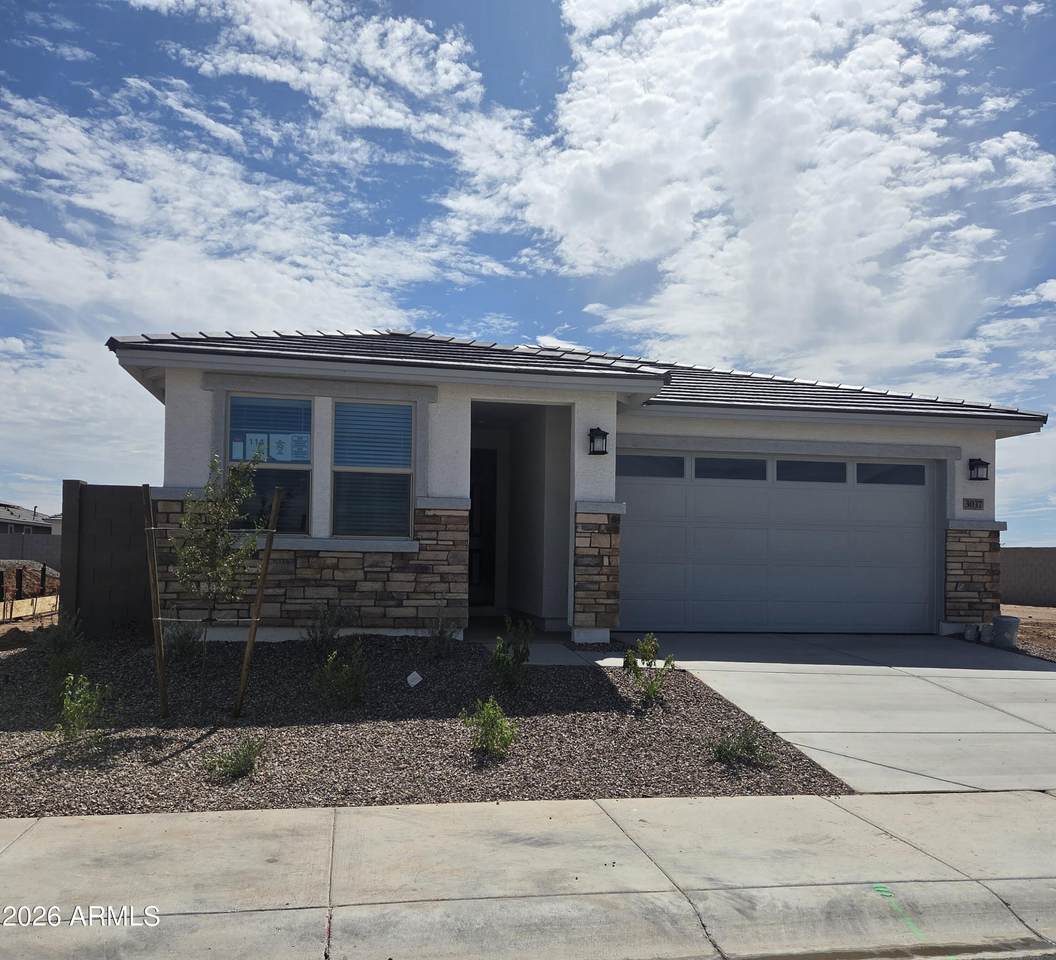 3037 Padua Avenue - Photo 1