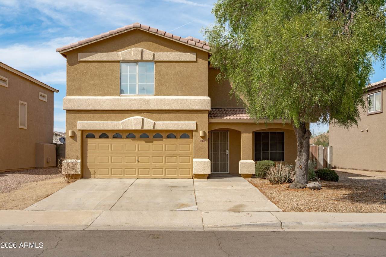 13188 Crocus Drive - Photo 1
