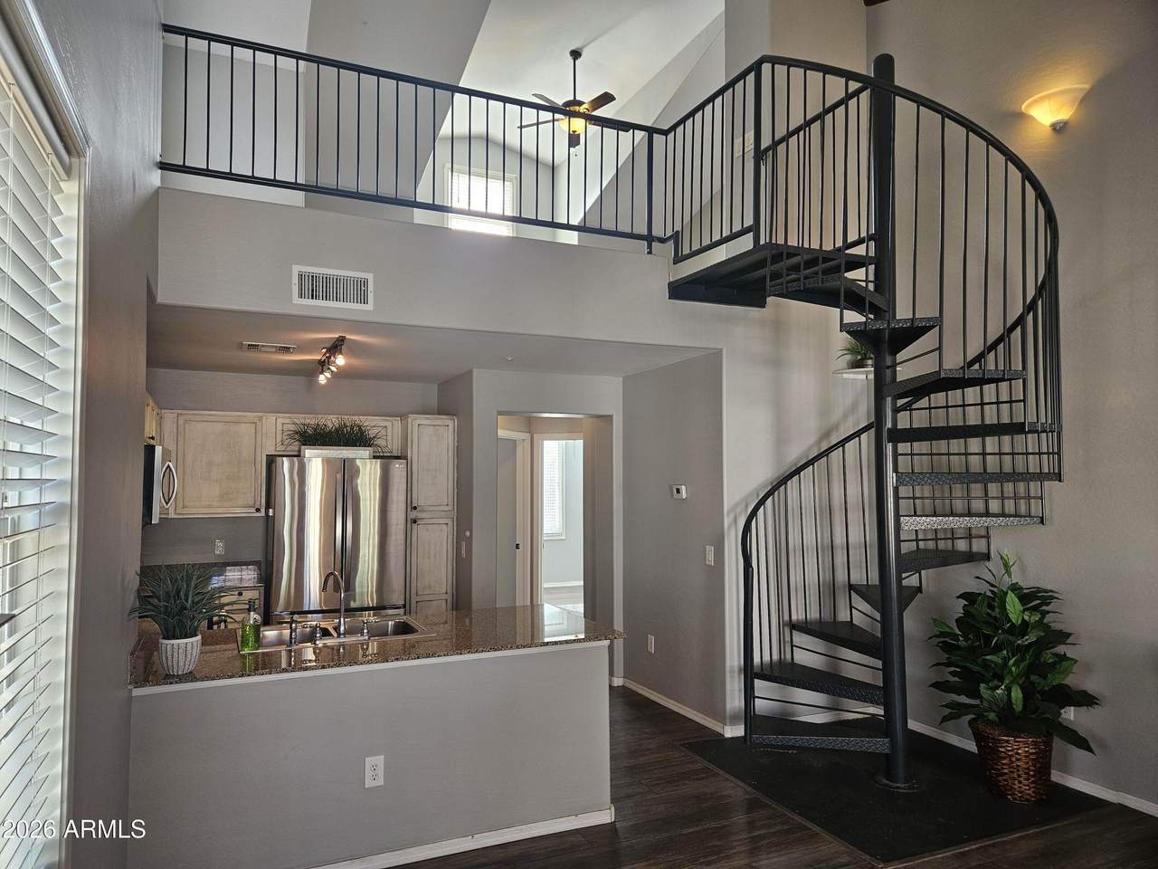 4330 Jasper Drive - Photo 1