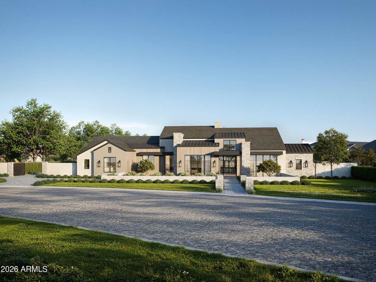 10402 Charter Oak Drive - Photo 1