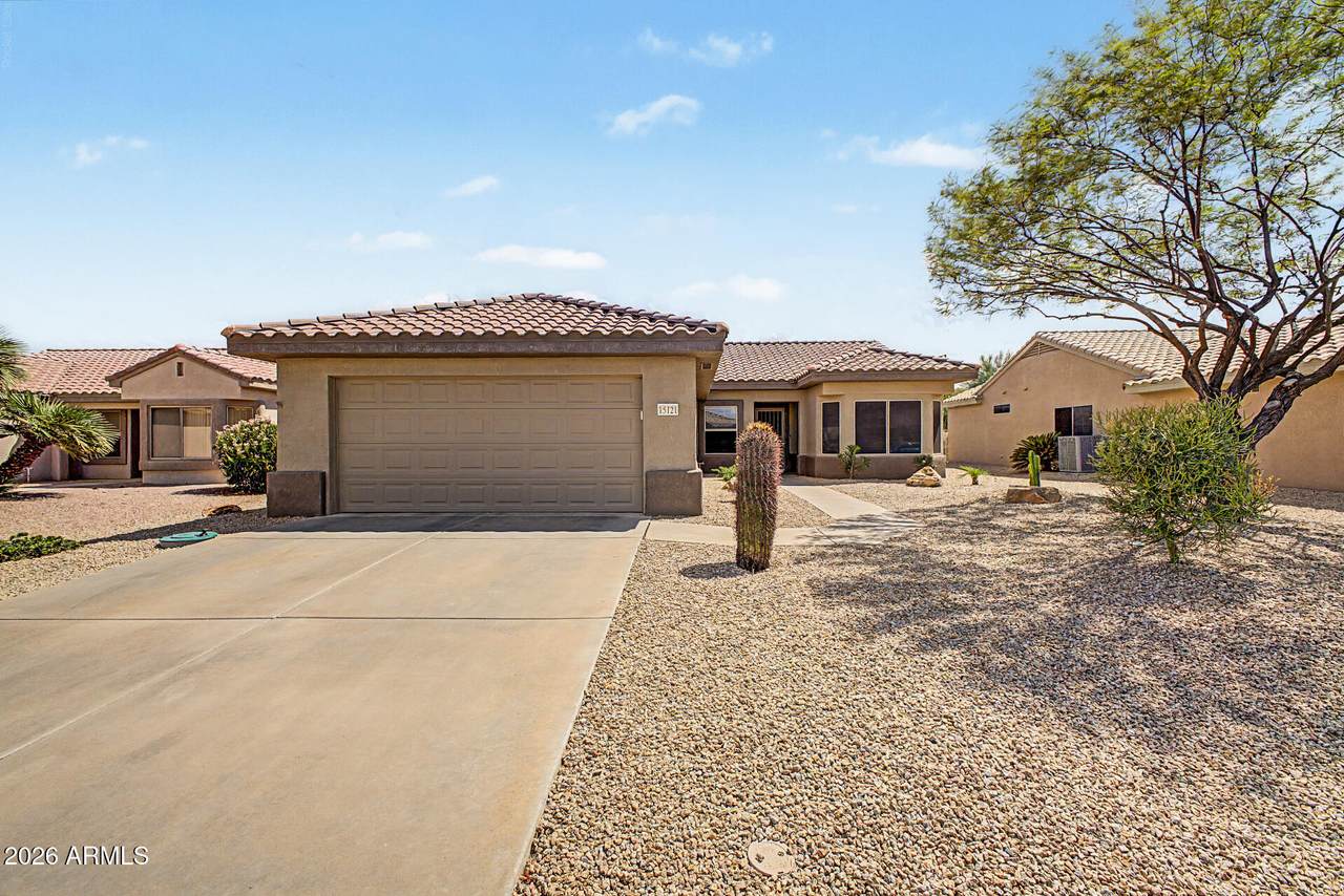 15121 Woodridge Drive - Photo 1