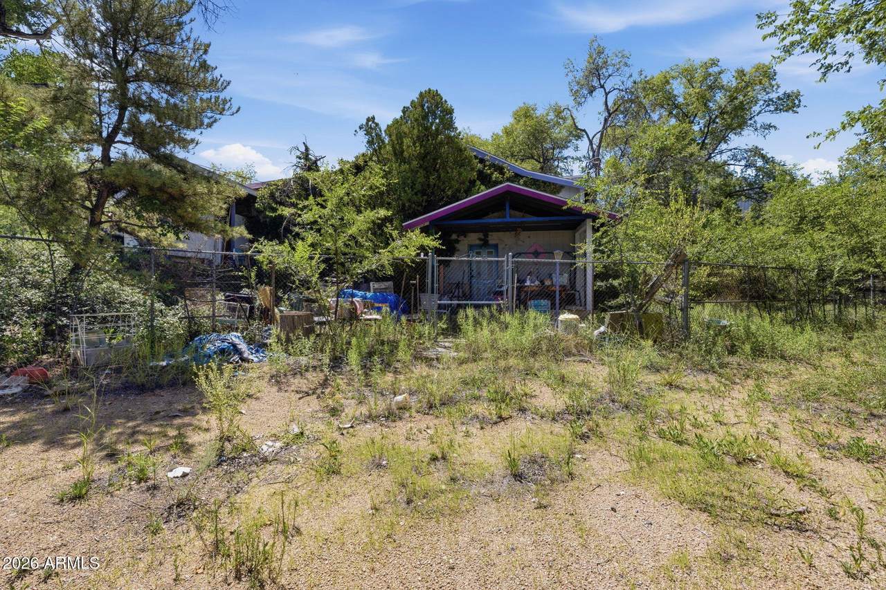 540 Washington Avenue - Photo 1