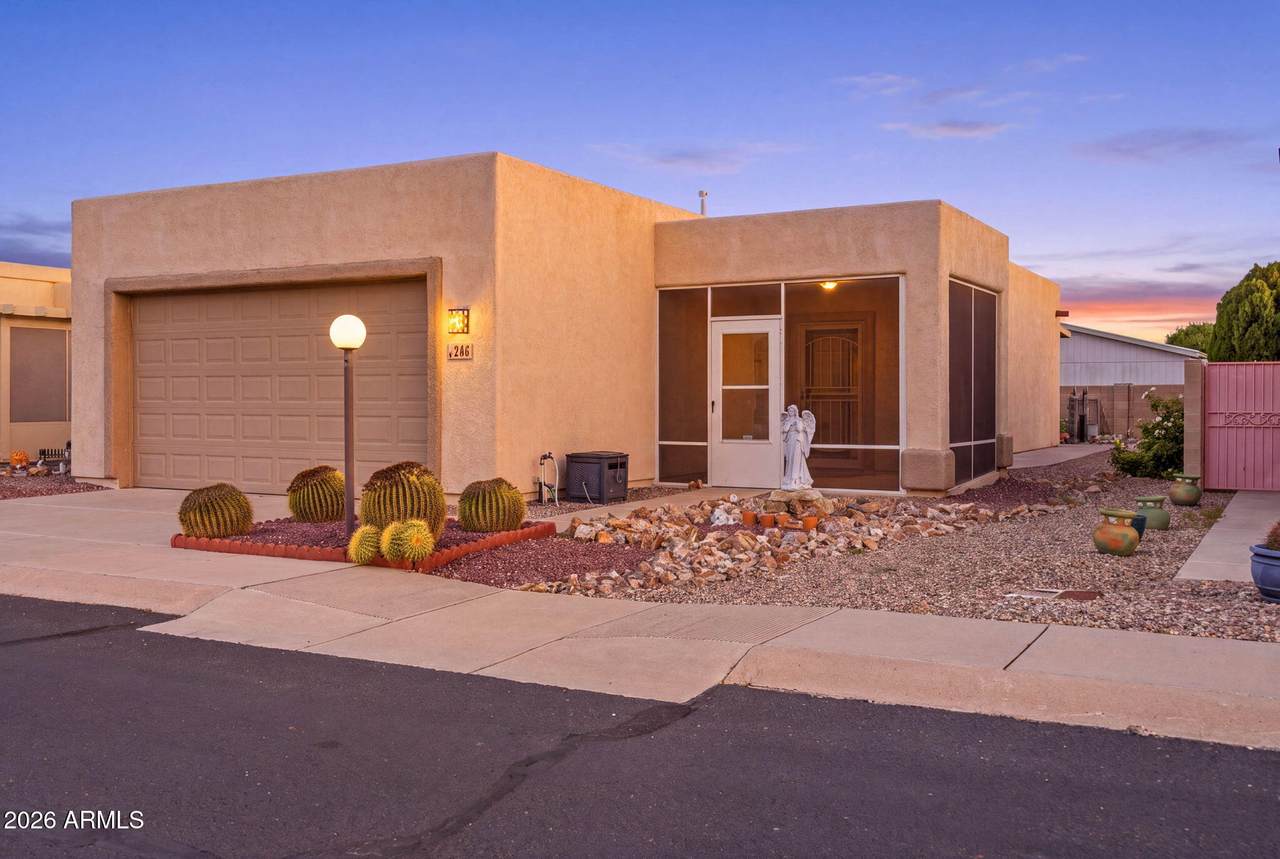 246 Clubhouse Lane - Photo 1