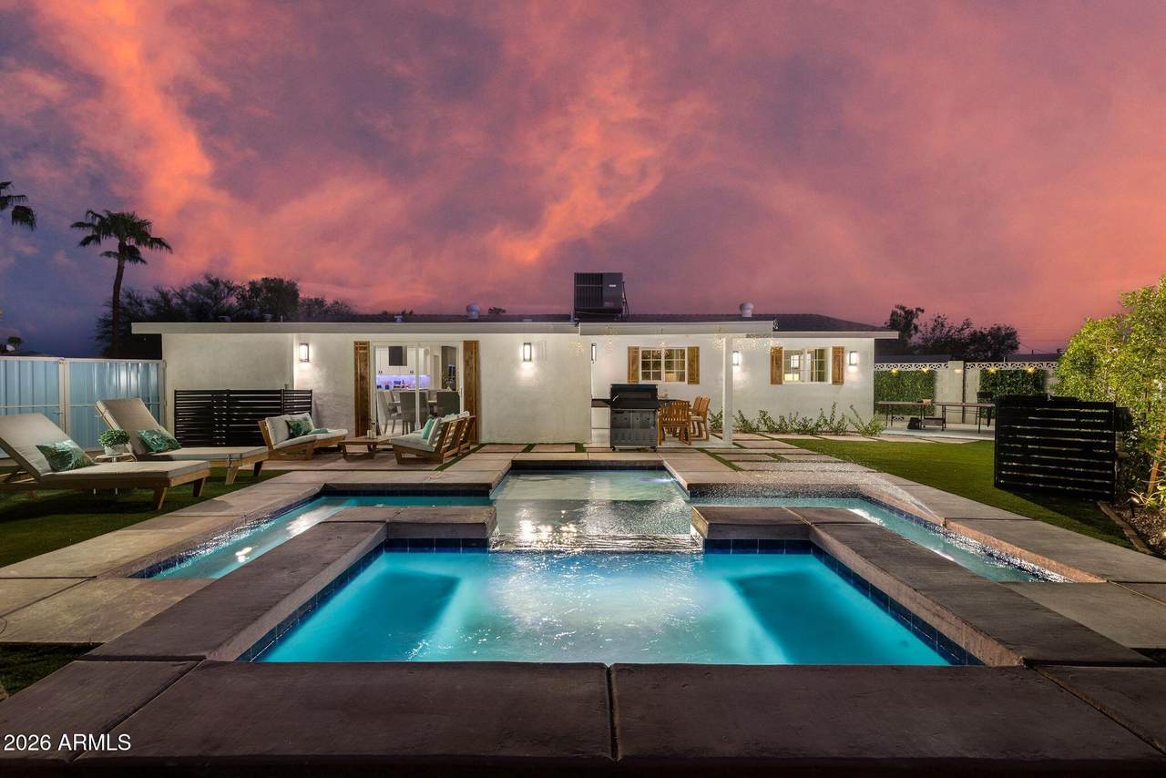 7856 Beatrice Street - Photo 1